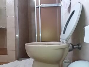 Free Scat Porn