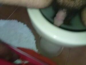 Free Scat Porn