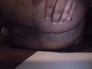 Free Scat Porn