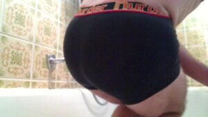 Free Scat Porn