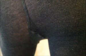 Free Scat Porn