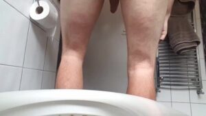 Free Scat Porn