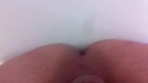 Free Scat Porn