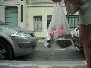 Free Scat Porn