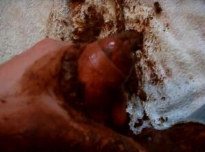 Free Scat Porn