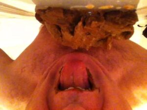Free Scat Porn