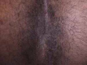 Free Scat Porn