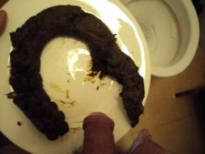 Free Scat Porn