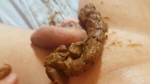 Free Scat Porn