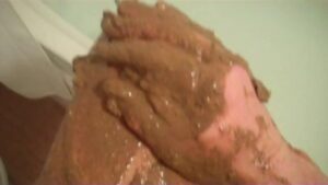 Free Scat Porn