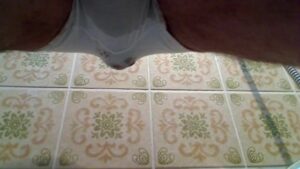 Free Scat Porn