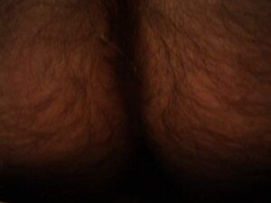 Free Scat Porn