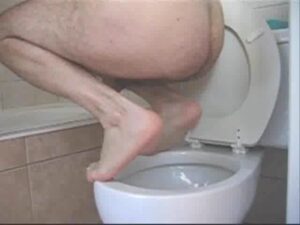 Free Scat Porn