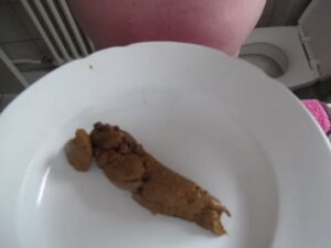 Free Scat Porn