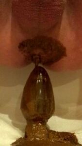 Free Scat Porn