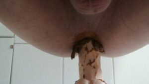 Free Scat Porn
