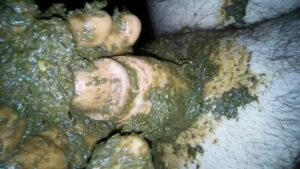 Free Scat Porn