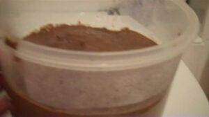 Free Scat Porn