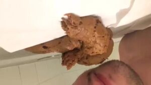 Free Scat Porn