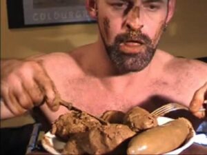 Free Scat Porn