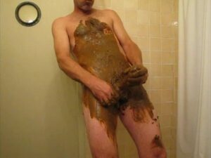 Free Scat Porn