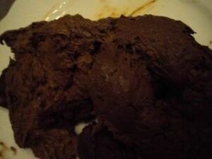 Free Scat Porn
