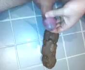Free Scat Porn