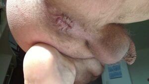 Free Scat Porn