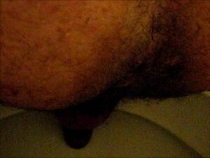 Free Scat Porn