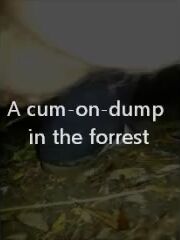 Free Scat Porn