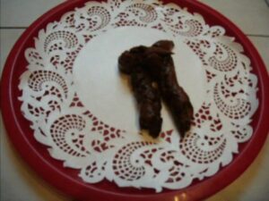 Free Scat Porn