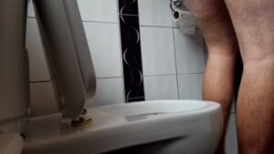 Free Scat Porn