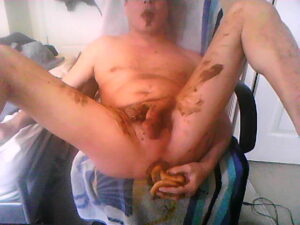 Free Scat Porn