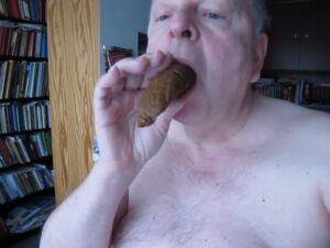 Free Scat Porn