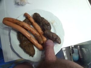 Free Scat Porn