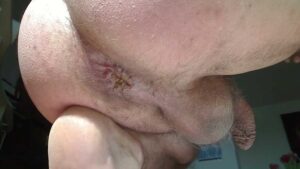 Free Scat Porn