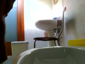 Free Scat Porn
