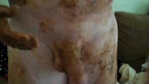 Free Scat Porn