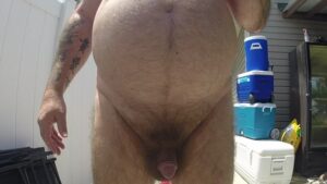 Free Scat Porn
