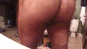 Free Scat Porn