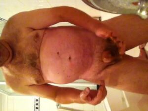 Free Scat Porn