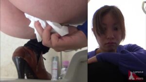 Free Scat Porn