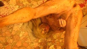 Free Scat Porn