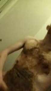 Free Scat Porn