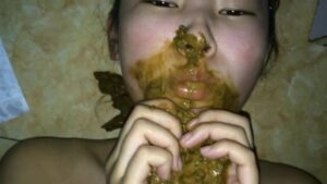 Free Scat Porn