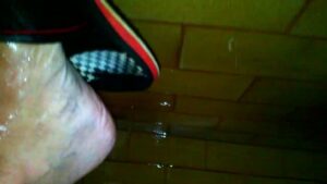 Free Scat Porn