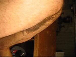 Free Scat Porn