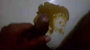 Free Scat Porn