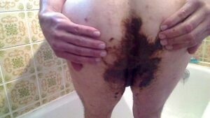 Free Scat Porn