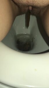 Free Scat Porn